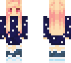 star sweater