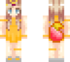 stawbarry