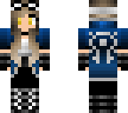 steampunk kyberpixels