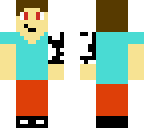 steve 234