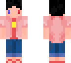 steven
