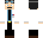 stevo the scientist 