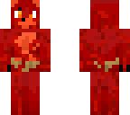 stuffed anime foxy