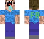 super noob
