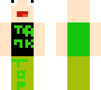 tanktopnoob969