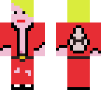 tarck rt