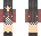 teen