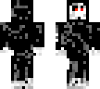 theshadowknight