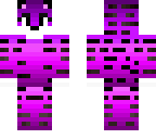 tiger girl