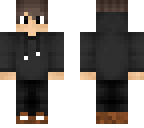 tiny edit