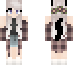 tiny edit read desc