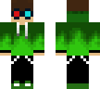 treecko