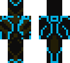 tron clue