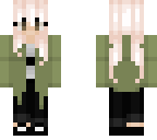 tsunade