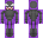 ultimate venom