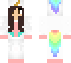 unicorn
