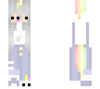 unicorngirl