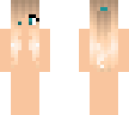 unisis's skin base