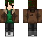 updated me