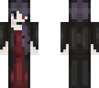 vampire queen
