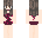 whampi 7u7