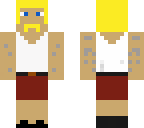 wifebeater
