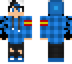xinig0