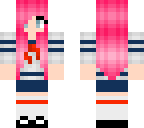 yandere