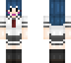yoshiko kirby