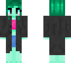 zie