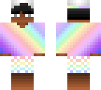 znuubexpertchroma skin by-znuubexpert