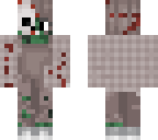 zombie