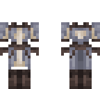 - battlefield - clothing base -