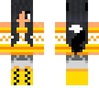 ashlyn aphmau1