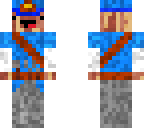 bacon da builder