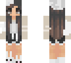 bandaged edit it looks bad