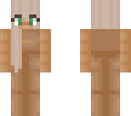 base