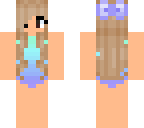 bathers