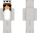beans