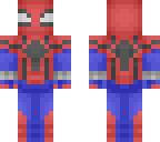 ben reilly spider-man