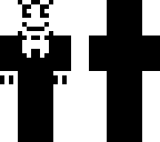 bendy