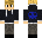 bfw