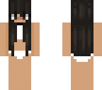 bikini girl