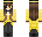 bill cipher gravity falls genderflip