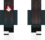 bloood blood xd