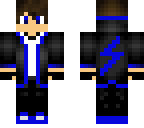 bluevortexman