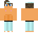 boy 1