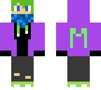 boy pvp