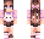 bunnies - rc