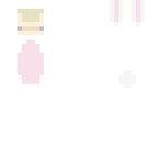 bunny